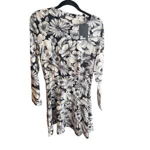 The Kooples Size 2 Dress NWT